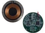 Amphenol Qi2Max™ Wireless Charging Module