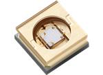 Luminus Devices SBT-10X-UV Surface Mount LEDs