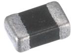 Eaton TVSL02 TVS Diodes