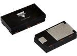Vishay AEC-Q101 Qualified DFN-Packaged Rectifiers
