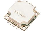 MACOM CMPA0760020F Amplifier