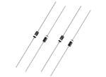 Diotec Semiconductor ZPx Zener Diodes