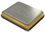 ECS ECS-327ATQxMV Crystal Oscillators