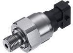 Amphenol XKP Pressure Sensors