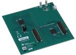 Texas Instruments TLC6983EVM LED Driver Evaluation Module