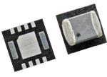 Torex Semiconductor XCL104/XCL105 Step-Up DC/DC Converters
