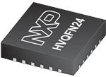 NXP Semiconductors PCAL9714 Ultra Low-Voltage 14-bit Expanders