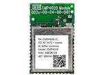CEL CMP4020 Hostless Wi-Fi®+BLE® Connectivity Modules