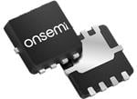 onsemi NRVTS560ETFS 60V Trench Based Schottky Rectifier