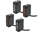 IDEC SA2E Mini High-Performance Photoelectric Sensors