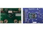 Allegro MicroSystems APEKx Evaluation Kits