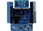 STMicroelectronics X-NUCLEO-IKS4A1 STM32 Nucleo Expansion Board