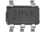Renesas Electronics RAA21140x Step-Down Regulators