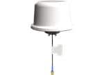 Taoglas XAHP.60 Colosseum X Permanent-Mount Active Antenna