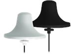 Siretta Tango 58 5G/4G Ceiling Mount Antennas