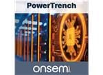 onsemi PowerTrench Technology