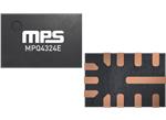 Monolithic Power Systems (MPS) MPQ4324E Synchronous Step-Down Converters