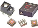 Broadcom High-End Optical Sensing