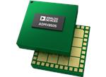 Analog Devices Inc. ADMV8505 Digitally Tunable Band-Pass Filters