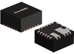 Allegro MicroSystems APM81815 Synchronous Buck Regulator