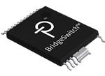 Power Integrations BridgeSwitch™-2 BLDC ICs