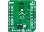 Mikroe MIKROE-6062 Proximity 19 Click