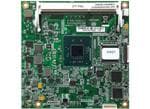 NexAIoT ICES622X Computer-On-Module (COM)