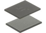 Texas Instruments DDC3256 24-Bit 256-Channel ADC