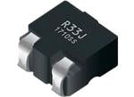 Panasonic Automotive Inductors