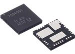 Texas Instruments LM704A0-Q1 Buck Converters