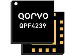 Qorvo QPF4239 2.4GHz Wi-Fi® 7 Front End Module (FEM)