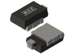 Micro Commercial Components (MCC) 3600W Auto-Grade TVS Diodes