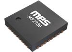 Monolithic Power Systems (MPS) MP2980 36V Buck-Boost Controllers