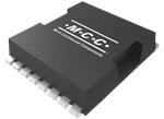 Micro Commercial Components (MCC) MCTL150N06YHE3 Auto-Grade 60V N-Channel MOSFET