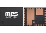 Monolithic Power Systems (MPS) MP87180 PMICs