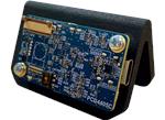 STMicroelectronics STEVAL-EVK-U0I EVK Main Hardware USB Kit