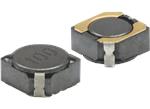 Vishay IFDC Ferrite Power Inductors