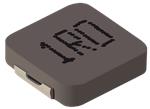 Bourns SRP0412F Shielded Power Inductors