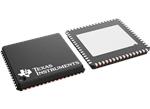 Texas Instruments ADC34RF55 14-Bit RF Sampling ADC