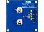 Monolithic Power Systems (MPS) EVCS1806-S-X-Y-00A Evaluation Boards