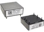 TDK-Lambda i1C 200W DC-DC Non-Isolated Buck-Boost Converters