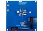 Monolithic Power Systems (MPS) EVQ7228-QJ-00A Evaluation Board