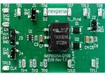 Nexperia NXF6505x-Q100 Evaluation Boards