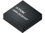 TDK IAM-20381HT 3-Axis Accelerometer