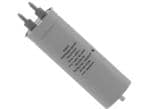 KEMET C44P-T Aluminum Can Power Film Capacitors