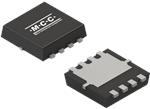 Micro Commercial Components (MCC) MCGL2D1N03YL N-Channel MOSFET