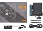MediaTek Genio 510 (MT8370) Evaluation Kit