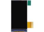 Microtips Technology AWY-170320T19N01 TFT Display Module