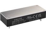 Cincon CEB100W 100W 4:1 Input Isolated DC/DC Converters