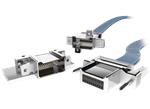 Samtec URSA® Ultra Rugged I/O System